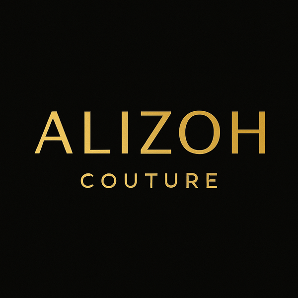 Alizoh couture
